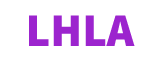 LRC Hawkinsville, LP logo